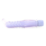 First Time Softee Pleaser Vibe in Purple