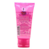 Sex Tarts Tangy Lube 2oz/59ml in Raspberry Rush