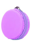 Reveal the Sweets Lavender G-String in OSXL