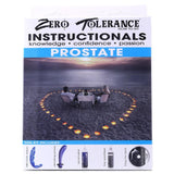 How To Prostate Instructional Kit