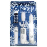 White Nights Pleasure Kit