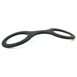 Silicone Cuffs
