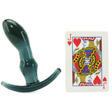 Chi Glass P-Spot Massager