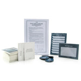 Fifty Shades of Grey Party Game