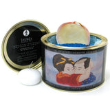 Oriental Crystals Foaming Sea Salts 20oz/567g in Aphrodisia