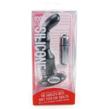 ProTouch Vibe in Black