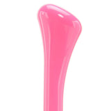 Shane's World Frat Bat Vibe in Pink