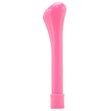 Shane's World Frat Bat Vibe in Pink