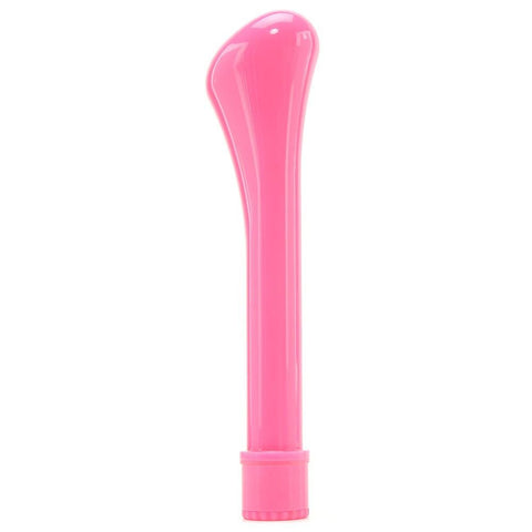 Shane's World Frat Bat Vibe in Pink