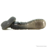 Colt Manhole Multipurpose Plug in Smoke