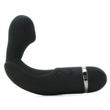 Prostatic Play Horizon 10 Mode Silicone Prostate Vibe