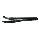 Fetish Fantasy First-Time Flogger