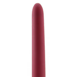 bgood Classic Vibe in Raspberry
