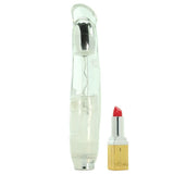 Lucidity Spectrum Light-Up Vibe in Clear