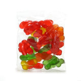Peter Pecker's Penis Gummies 6oz/170g