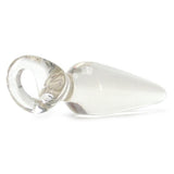Jolie Anal Trainer Kit in Clear