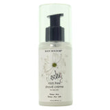 Coochy Shave Creme 4oz/120mL in Loves Me, Loves Me Not