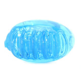 FingO Tips Fun Fingertip Vibe in Blue