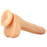 BelAmi Andres Boleyn Signature Cock