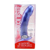 Acute Dildo in Purple Haze