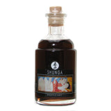 Intimate Kisses Oil 3.5oz/100ml in Chocolate