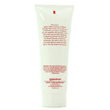 Fetish Fantasy Electro-Sex Gel in 4oz