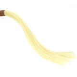 Ponytail Flogger