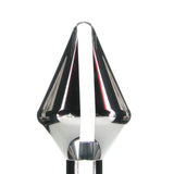Electro-Sex Butt Plug Maxi