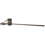 Red Room Collection Limited Edition Leather Cane