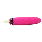 Luxe Collection Electra Compact Vibe in Pink