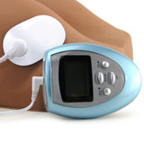 Sonik Electro Stimulation Massage Therapy Kit