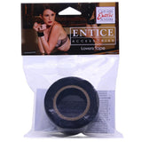 Entice Lovers Tape