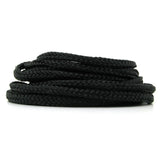 Japanese Silk Love Rope 3m/10ft in Black