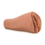 Noches Latinas UR3 Vagina Palm Pal