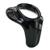 Armour Up Sport 1.5"/38mm in Black