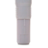 The Usual Suspects Iconic Pocket Vibrator