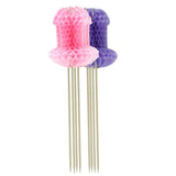 Penis Party Picks