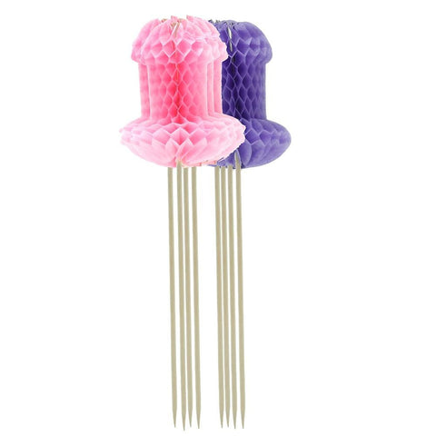 Penis Party Picks