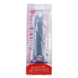 Cush Dildo in Twilight