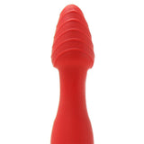 Colt Ramrod 10 Function Silicone Anal Vibe