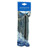 Ergoflo 5" Plastic Nozzle