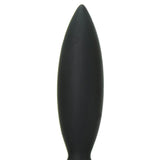 Renegade Spade Plug in Small
