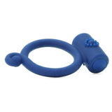 Tork Vibrating Ring in Midnight Madness