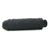 CyberSkin X-Tasy Vibe in Soft Black
