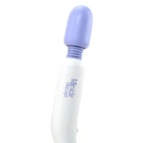 My Mini-Miracle Massager