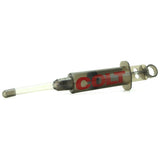 Colt Master Cleanser