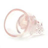 Miracle Massager G-Spot Accessory