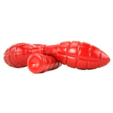 American Bombshell Blast Balls in Cherry Bomb