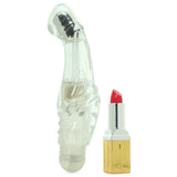Lucidity Mirage Light-Up Vibe in Clear