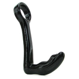 Wildfire Down & Dirty 4. 5" Plug & Tug